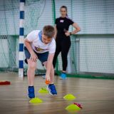 Sportowe Wyzwanie Chrumasa – Finał / fot. Marcin Selerski
